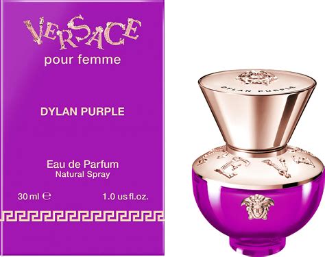 versace pour femme offerta|versace pour femme dylan purple.